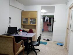 Blk 38 East Payoh Spring (Toa Payoh), HDB 5 Rooms #470508781